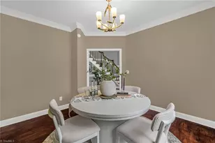 187 Pinnix Dr, Lexington, NC 27295 - Photo 9