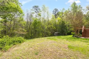 187 Pinnix Dr, Lexington, NC 27295 - Photo 41