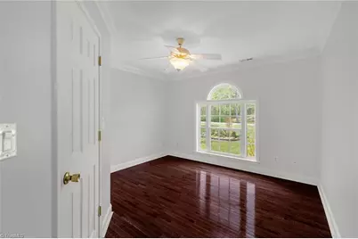 187 Pinnix Drive, Lexington, NC 27295 - Photo 27