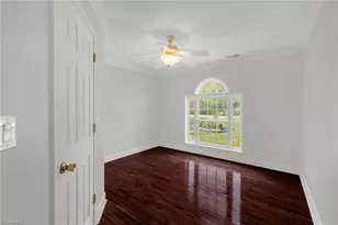 187 Pinnix Dr, Lexington, NC 27295 - Photo 27