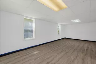 187 Pinnix Dr, Lexington, NC 27295 - Photo 33