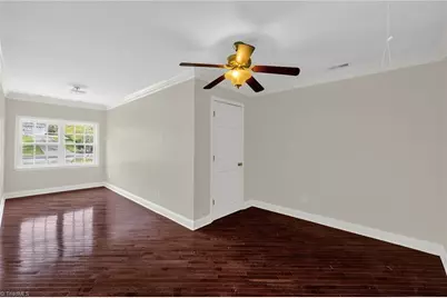 187 Pinnix Drive, Lexington, NC 27295 - Photo 25