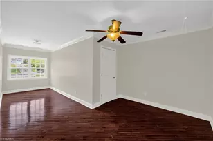 187 Pinnix Dr, Lexington, NC 27295 - Photo 25