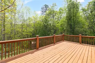 187 Pinnix Dr, Lexington, NC 27295 - Photo 39