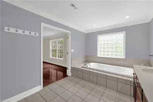 187 Pinnix Dr, Lexington, NC 27295 - Photo 23