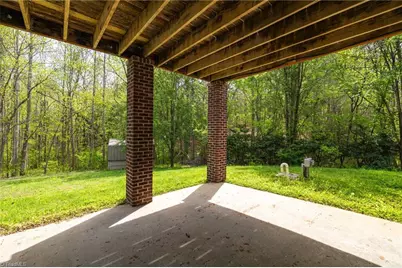 187 Pinnix Drive, Lexington, NC 27295 - Photo 37