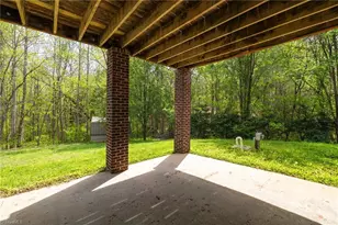 187 Pinnix Dr, Lexington, NC 27295 - Photo 37