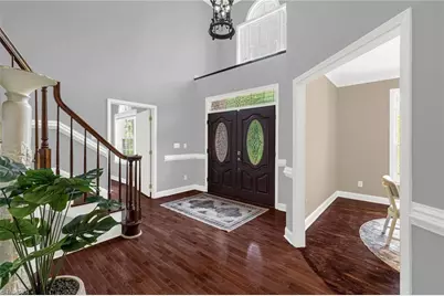 187 Pinnix Drive, Lexington, NC 27295 - Photo 7