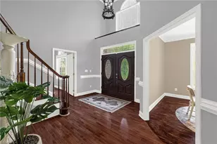 187 Pinnix Dr, Lexington, NC 27295 - Photo 7