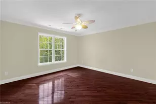 187 Pinnix Dr, Lexington, NC 27295 - Photo 29