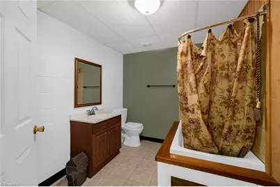 187 Pinnix Drive, Lexington, NC 27295 - Photo 35