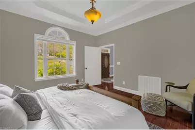 187 Pinnix Drive, Lexington, NC 27295 - Photo 17