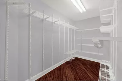 187 Pinnix Drive, Lexington, NC 27295 - Photo 21