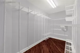 187 Pinnix Dr, Lexington, NC 27295 - Photo 21