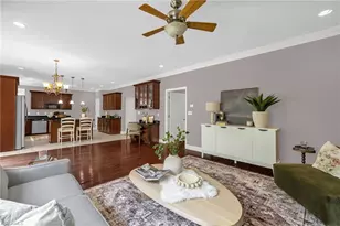 187 Pinnix Dr, Lexington, NC 27295 - Photo 15