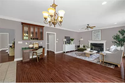 187 Pinnix Drive, Lexington, NC 27295 - Photo 13