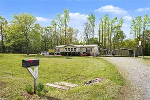 1375 Ward Rd, Sandy Ridge, NC 27046 - Photo 47