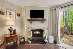 1375 Ward Rd, Sandy Ridge, NC 27046 - Photo 11