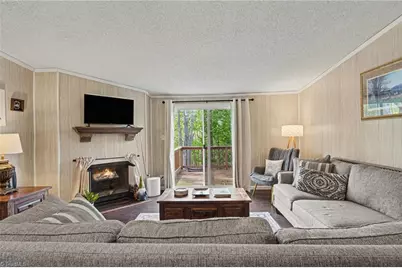 1375 Ward Road, Sandy Ridge, NC 27046 - Photo 5