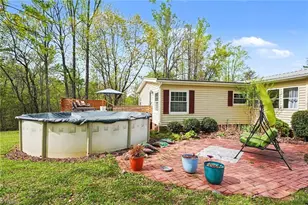 1375 Ward Rd, Sandy Ridge, NC 27046 - Photo 45