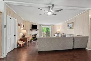 1375 Ward Rd, Sandy Ridge, NC 27046 - Photo 7