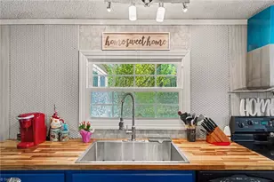 1375 Ward Rd, Sandy Ridge, NC 27046 - Photo 13