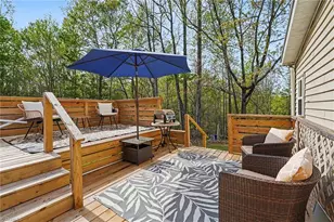 1375 Ward Rd, Sandy Ridge, NC 27046 - Photo 39