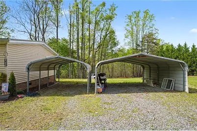 1375 Ward Road, Sandy Ridge, NC 27046 - Photo 49