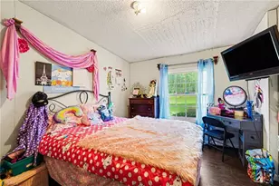 1375 Ward Rd, Sandy Ridge, NC 27046 - Photo 31