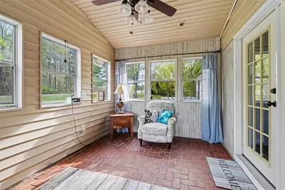 1375 Ward Road, Sandy Ridge, NC 27046 - Photo 37