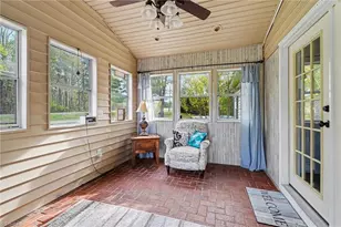 1375 Ward Rd, Sandy Ridge, NC 27046 - Photo 37