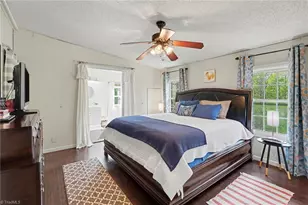 1375 Ward Rd, Sandy Ridge, NC 27046 - Photo 21