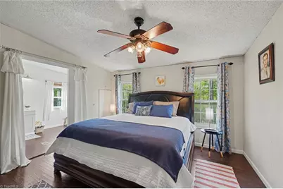 1375 Ward Road, Sandy Ridge, NC 27046 - Photo 23