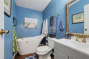 1375 Ward Rd, Sandy Ridge, NC 27046 - Photo 25