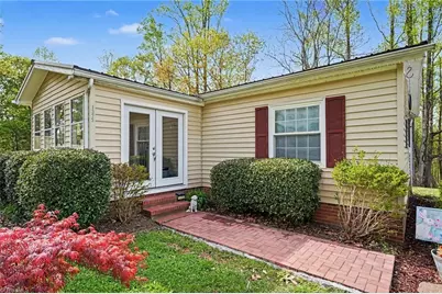 1375 Ward Road, Sandy Ridge, NC 27046 - Photo 43