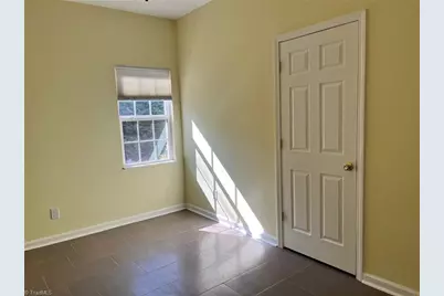 7490 Birchbend Lane, Lewisville, NC 27023 - Photo 17