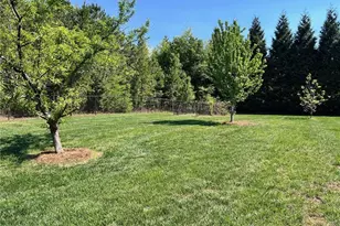 7490 Birchbend Ln, Lewisville, NC 27023 - Photo 31