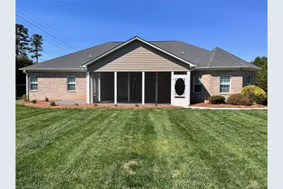 7490 Birchbend Lane, Lewisville, NC 27023 - Photo 29