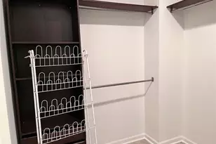 7490 Birchbend Ln, Lewisville, NC 27023 - Photo 15