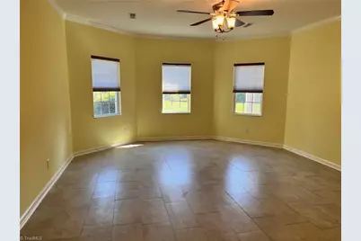 7490 Birchbend Lane, Lewisville, NC 27023 - Photo 13