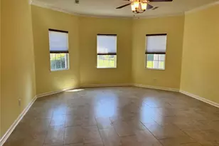 7490 Birchbend Ln, Lewisville, NC 27023 - Photo 13