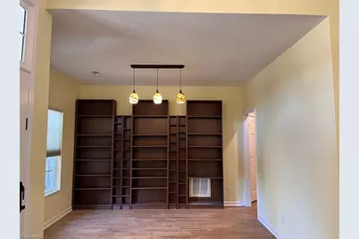 7490 Birchbend Lane, Lewisville, NC 27023 - Photo 5