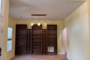 7490 Birchbend Ln, Lewisville, NC 27023 - Photo 5