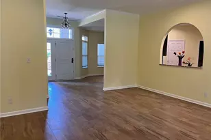 7490 Birchbend Ln, Lewisville, NC 27023 - Photo 9