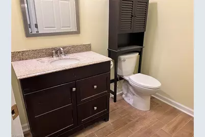 7490 Birchbend Lane, Lewisville, NC 27023 - Photo 21