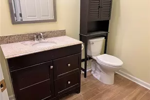 7490 Birchbend Ln, Lewisville, NC 27023 - Photo 21