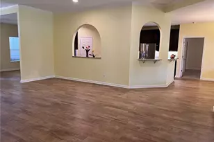 7490 Birchbend Ln, Lewisville, NC 27023 - Photo 11