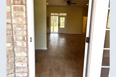 7490 Birchbend Lane, Lewisville, NC 27023 - Photo 3