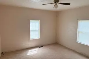 413 Victor St, Eden, NC 27288 - Photo 9