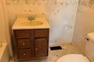 413 Victor St, Eden, NC 27288 - Photo 13